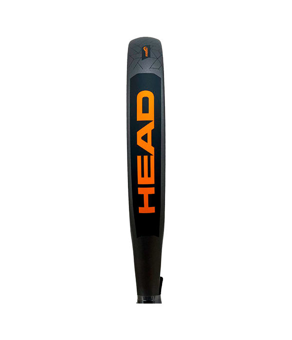 HEAD Edge Orange LTD 2024