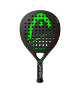 HEAD Edge Green Ultimate 2024 Padel Racket