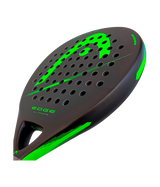 HEAD Edge Green Ultimate 2024 Padel Racket