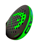 HEAD Edge Green Ultimate 2024 Padel Racket