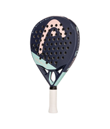 HEAD Gravity Motion 2022 Padel Racket