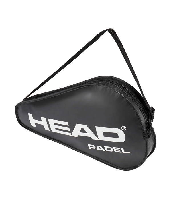 HEAD Basica Padel Bag