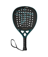 Oxdog Hyper Pro+ 2.0 2025 Racket