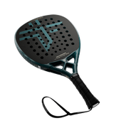 Oxdog Hyper Pro+ 2.0 2025 Racket