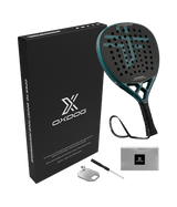 Oxdog Hyper Pro+ 2.0 2025 Racket