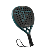 Oxdog Hyper Pro+ 2.0 2025 Racket