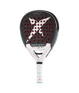 Drop Shot Conqueror Attack 2024 Padel Racket