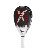 Drop Shot Conqueror Attack 2024 Padel Racket