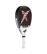 Drop Shot Conqueror Attack 2024 Padel Racket