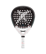 Drop Shot Conqueror Attack 2024 Padel Racket