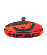 HEAD Challenge Orange 2024 Padel Racket