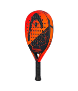 HEAD Challenge Orange 2024 Padel Racket