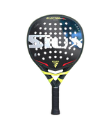 Siux Electra ST2 Junior 2023 Padel Racket