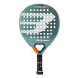 BULLPADEL INDIGA CTR 2025 (Racket)