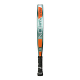 BULLPADEL INDIGA CTR 2025 (Racket)