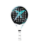 Drop Shot Ionic 2023 Padel Racket