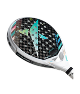 Drop Shot Ionic 2023 Padel Racket