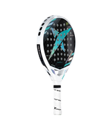 Drop Shot Ionic 2023 Padel Racket