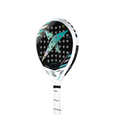 Drop Shot Ionic 2023 Padel Racket