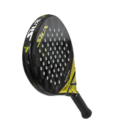 Siux Electra ST3 Junior Racket