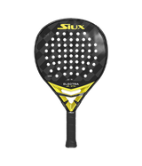 Siux Electra ST3 Junior Racket