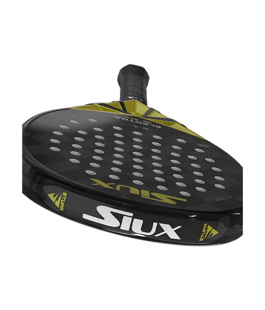 Siux Electra ST3 Junior Racket