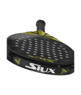 Siux Electra ST3 Junior Racket