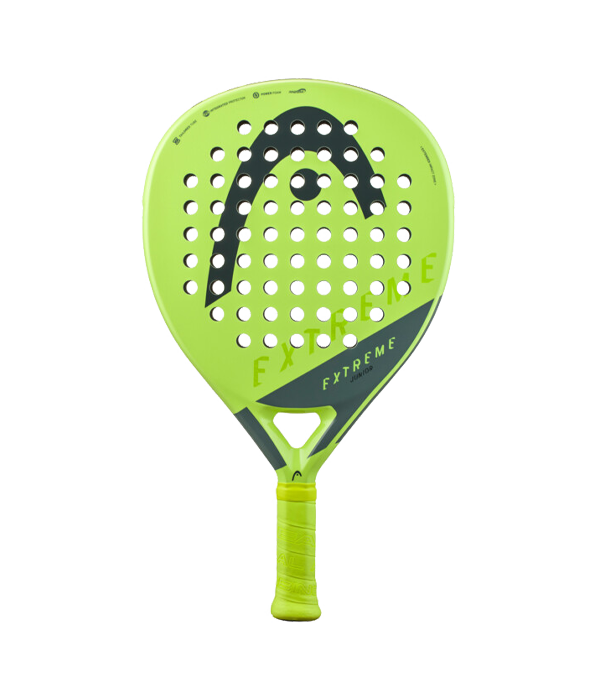 HEAD Extreme Junior 2024 Padel Racket