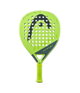 HEAD Extreme Junior 2024 Padel Racket