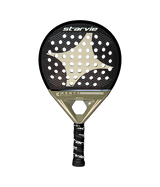 Starvie Kenta Pro 2024 Padel Racket