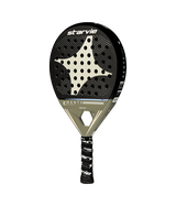 Starvie Kenta Pro 2024 Padel Racket