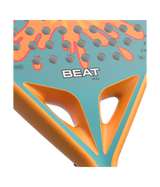 Siux Beat Kid 2024 Racket