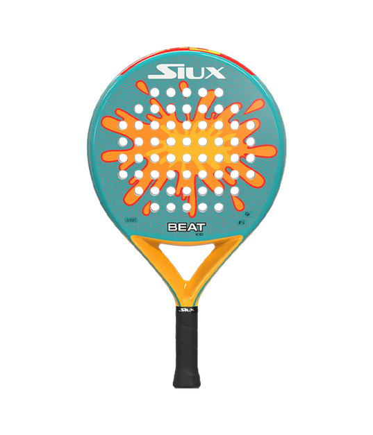 Siux Beat Kid 2024 Racket