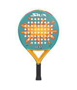 Siux Beat Kid 2024 Racket