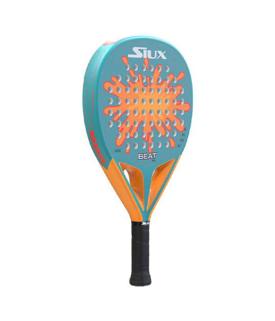 Siux Beat Kid 2024 Racket