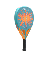 Siux Beat Kid 2024 Racket