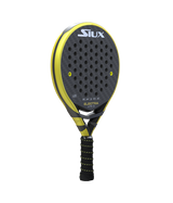 Siux Electra ST3 Lite 2024 Padel Racket