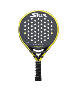 Siux Electra ST3 Lite 2024 Padel Racket