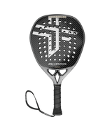 Oxdog Ultimate Pro Light 2024 Padel Racket