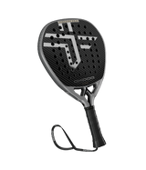 Oxdog Ultimate Pro Light 2024 Padel Racket