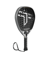 Oxdog Ultimate Pro Light 2024 Padel Racket