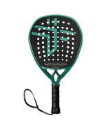 Oxdog Ultimate Pro Light 2025 Racket