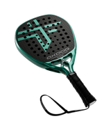 Oxdog Ultimate Pro Light 2025 Racket