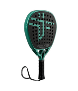 Oxdog Ultimate Pro Light 2025 Racket