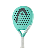 HEAD Gravity Team Light 2024 racket