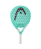 HEAD Gravity Team Light 2024 racket