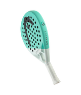 HEAD Gravity Team 2024 Racket