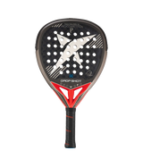 Drop Shot Canyon Pro 2.0 2024 Padel Racket