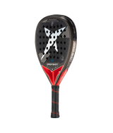 Drop Shot Canyon Pro 2.0 2024 Padel Racket