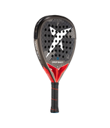 Drop Shot Canyon Pro 2.0 2024 Padel Racket